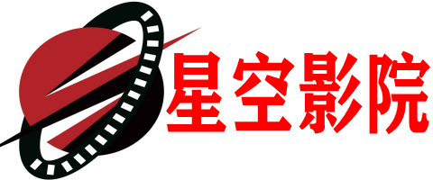 西瓜影视网
